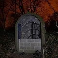 Grove Shelters